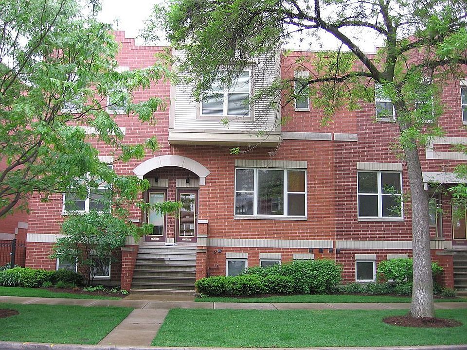 3452 N Monticello