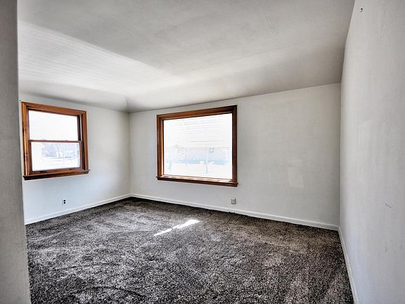 4th image of 1230 East Howard AVENUE #1232