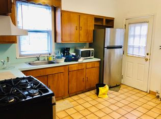 61 Theodore Fremd Ave, Rye, NY 10580