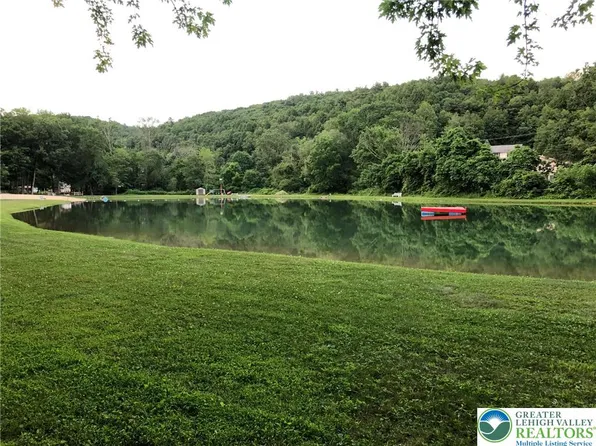 13 Windsor Rd #F, Kunkletown, PA 18058