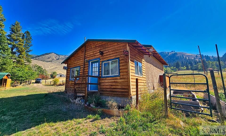 25th image of this home