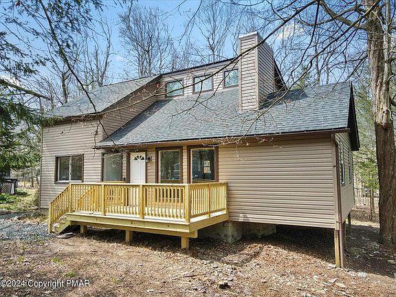 4th image of 3042 Briarwood Dr