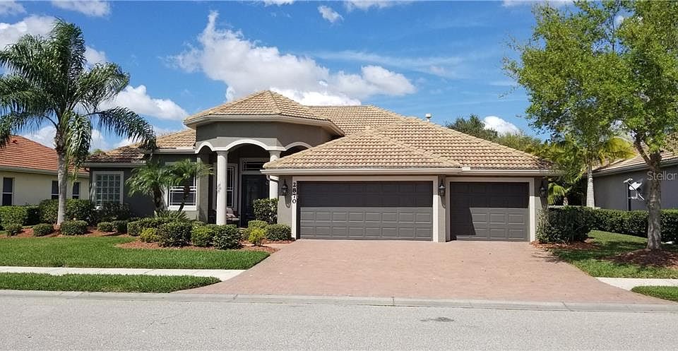 1st image of 2870 Grazeland Dr
