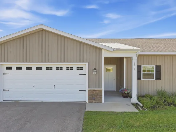 3976 Reserve Dr SW, Grandville, MI 49418