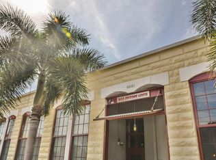 2001 E 2nd Ave UNIT 1, Tampa, FL 33605