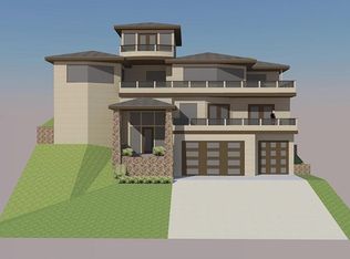 220 Cerro Gordo Ave, Cayucos, CA 93430