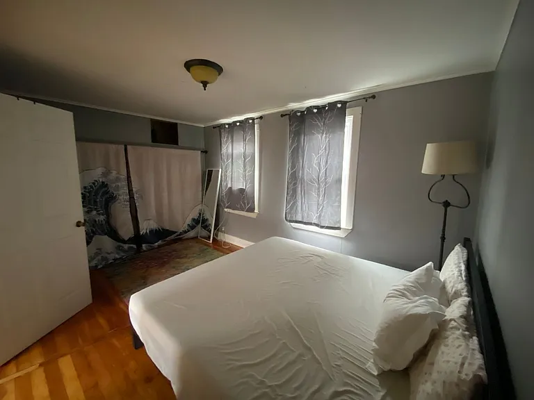 2625 N Central Park Ave — Photo 8