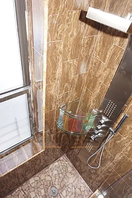 Rented by Citi Nest Group LLC | media 35