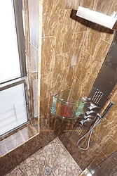 Rented by Citi Nest Group LLC