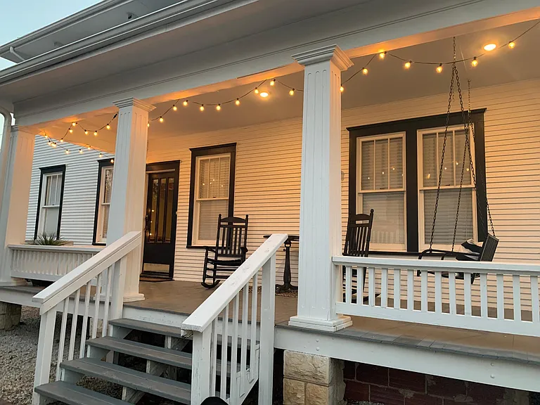 1623 Fairchild Ave #B — Photo 53