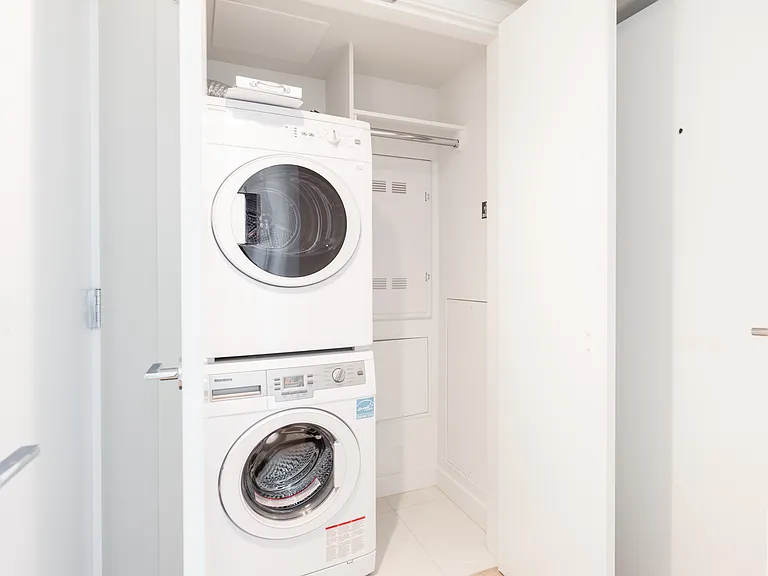 1108 Pendrell St — Photo 46
