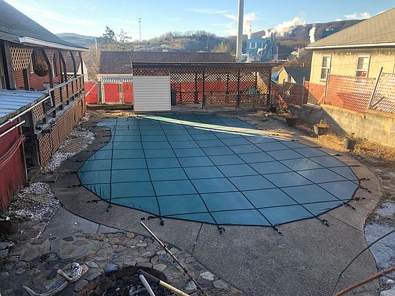 5th image of 802 & 804 N Rockbridge Ave