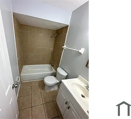 3997 Leonnie Rd #3 — Photo 14