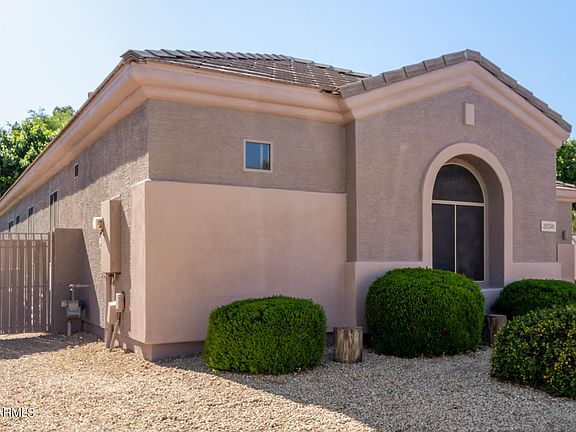 5th image of 2036 N 135TH Drive