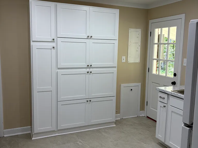 2540 University Ave — Photo 11