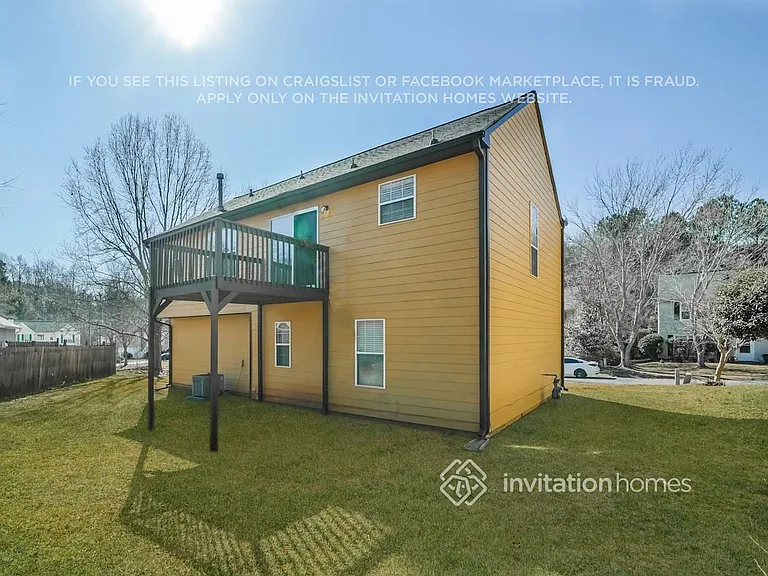 4350 Yellow Rose Dr — Photo 15