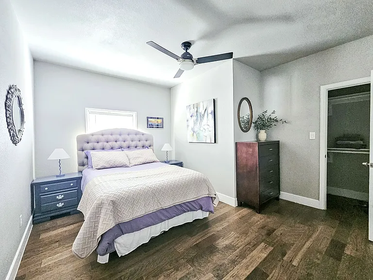 2227 Washington Ave — Photo 23