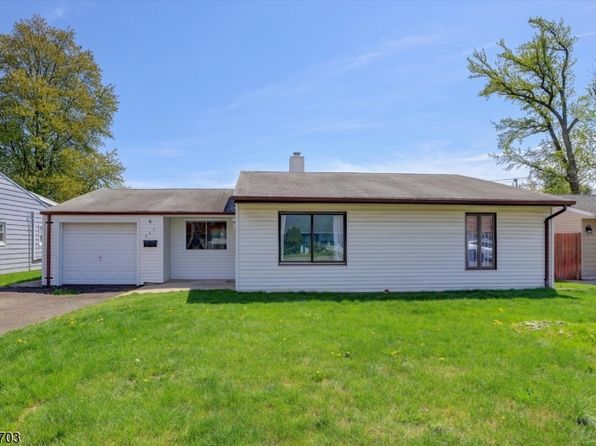 265 Dukes Rd, Rahway City, NJ 07065