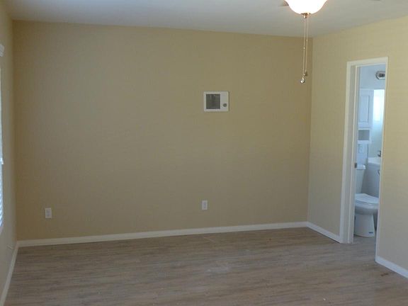 3rd image of 2545 A St APT 7