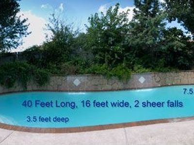 713 Justeford Dr, Pflugerville, TX, 78660