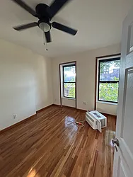 Rented by H L Dynasty Real Estate Corp