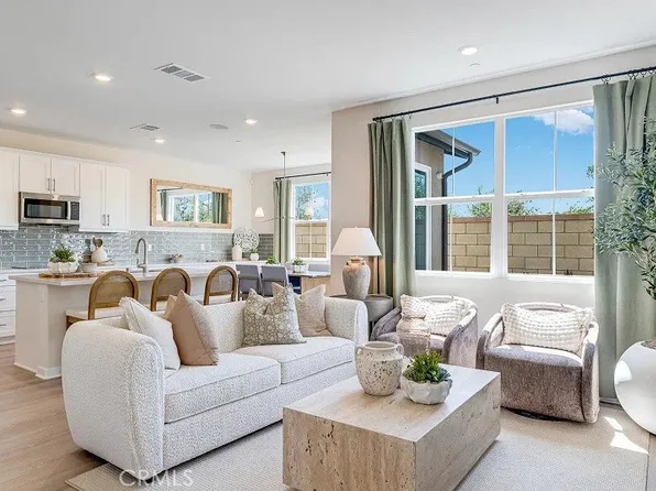 2655 E Forest Paseo, Ontario, CA 91762
