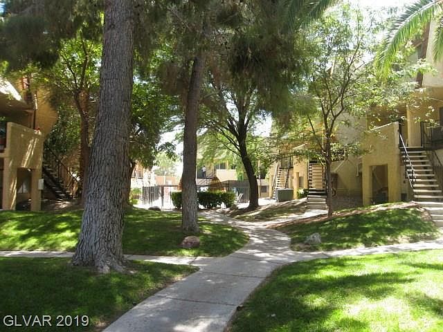 1st image of 1303 Darlene Way APT 304C