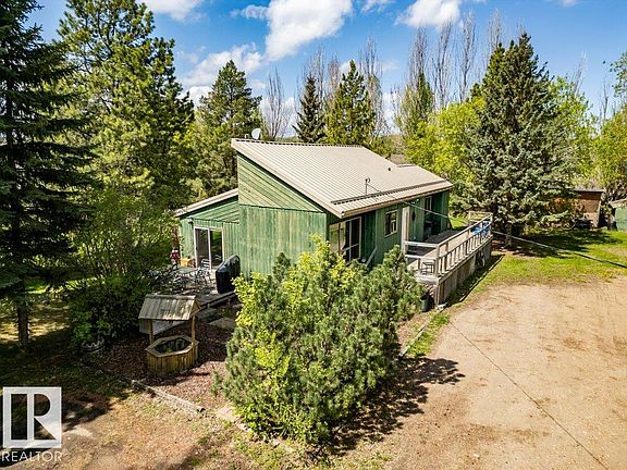 3rd image of 55000 Lamoureux Dr #38