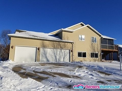 3rd image of 3540 17th Ave S