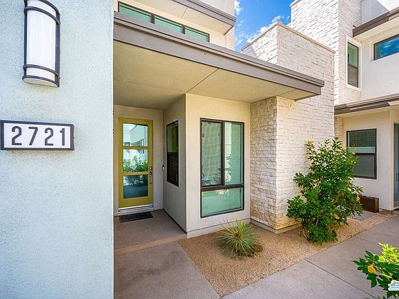 3rd image of 2721 Sunrise Sonata Ln