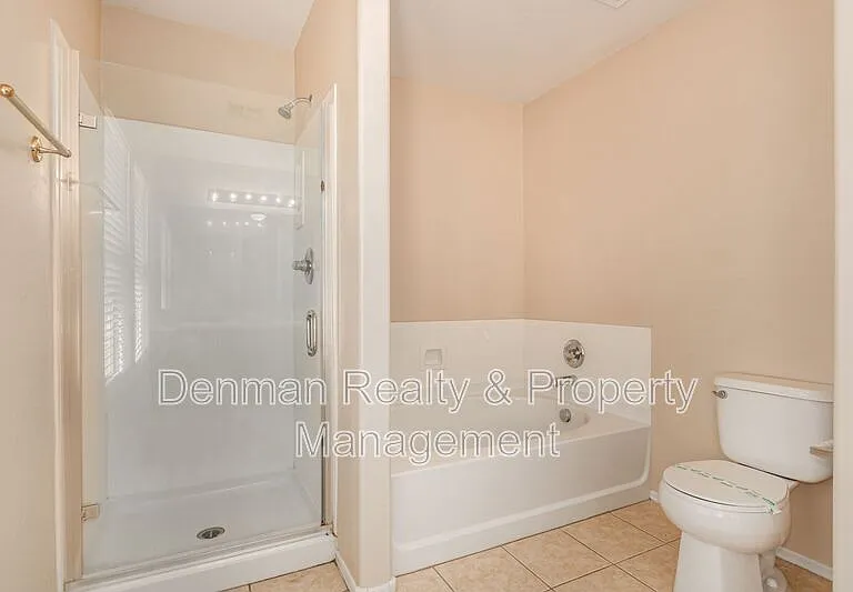 6316 W Branham Ln — Photo 25