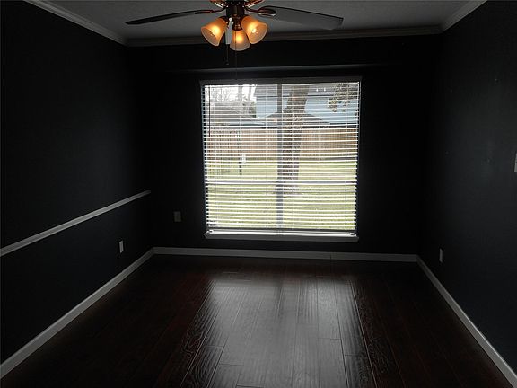 5th image of 5422 Upper Lake Dr