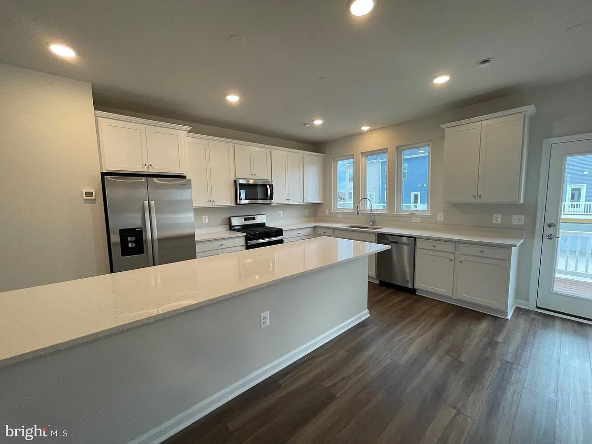 Building Photo - 15115 Jaxton Square Ln