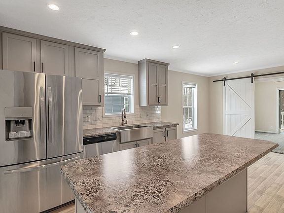 2nd image of 8586 Boyer Dr