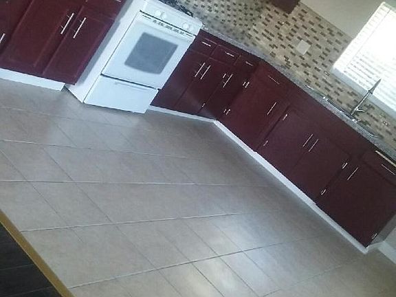 4th image of 890 Brightwood St APT I