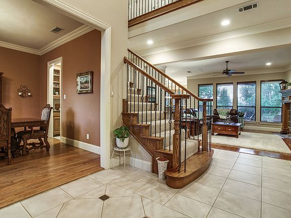 4th image of 1508 Cherry Glow Ct