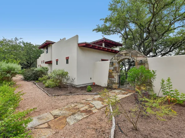 25317 Singleton Bend East Rd, Marble Falls, TX 78654