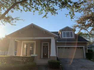 6344 Earthgold Dr, Windermere, FL 34786