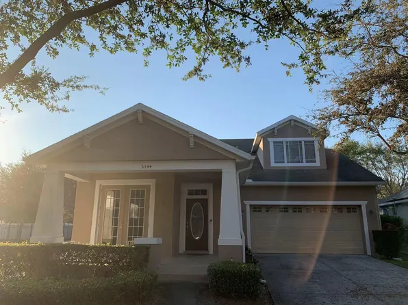 6344 Earthgold Dr, Windermere, FL 34786
