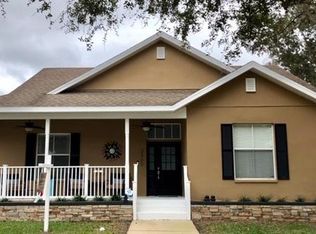 3256 Town Ave, New Port Richey, FL 34655