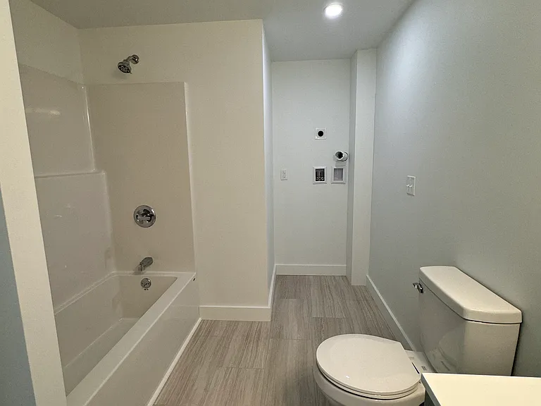 11 Jacobs Way — Photo 9