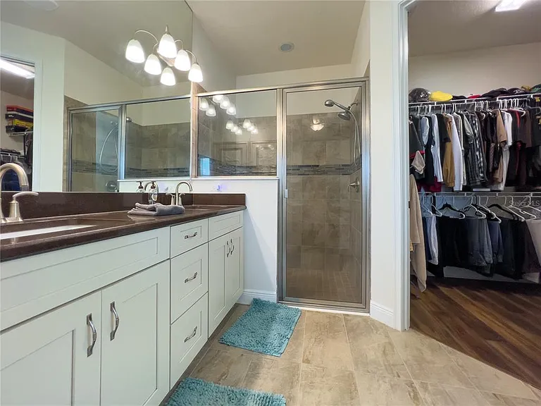 13102 Satin Lily Dr — Photo 21