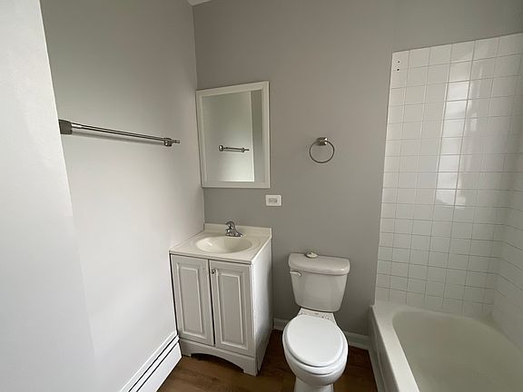 5th image of 6450 S Kenwood Ave #1