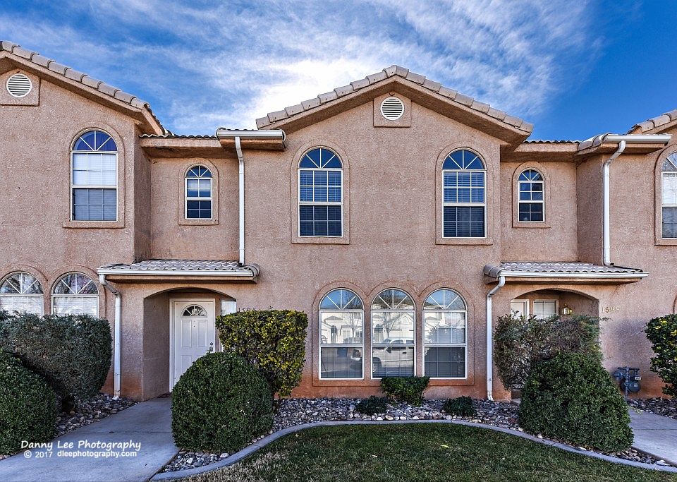 1st image of 1595 W 1170 N #23