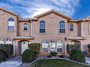 1595 W 1170 N #23, Saint George, UT 84770