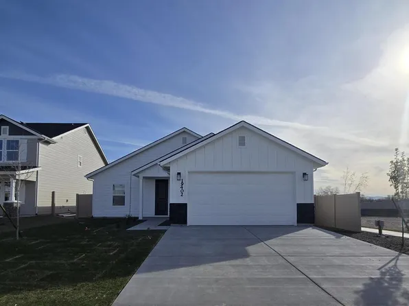 19402 Snowyside Way, Caldwell, ID 83605