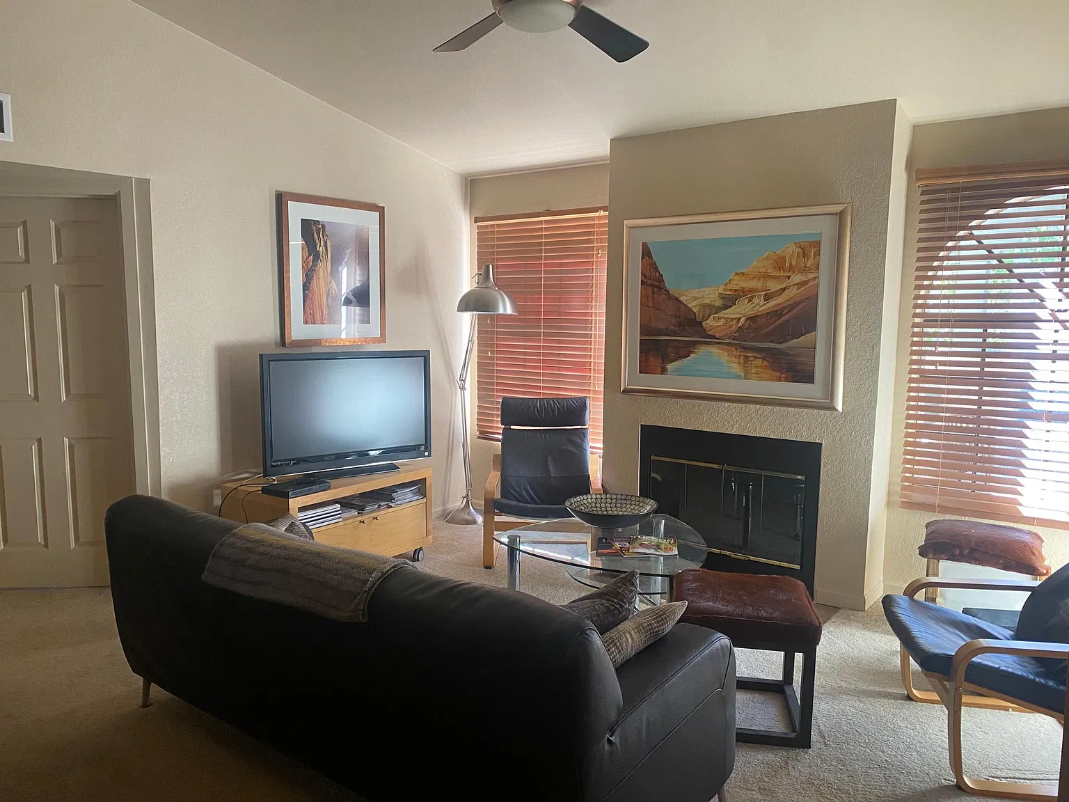 101 S Players Club Dr — Photo 3