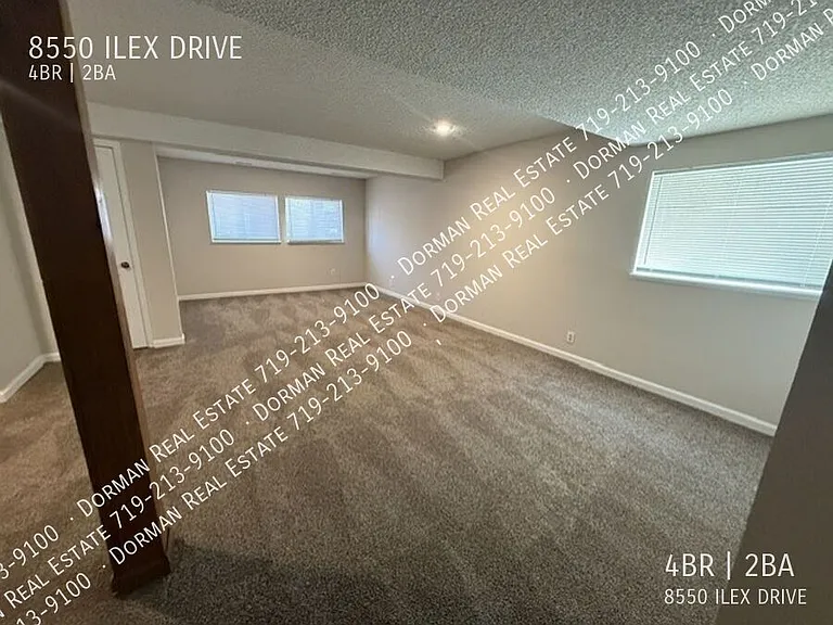 8550 Ilex Dr — Photo 6