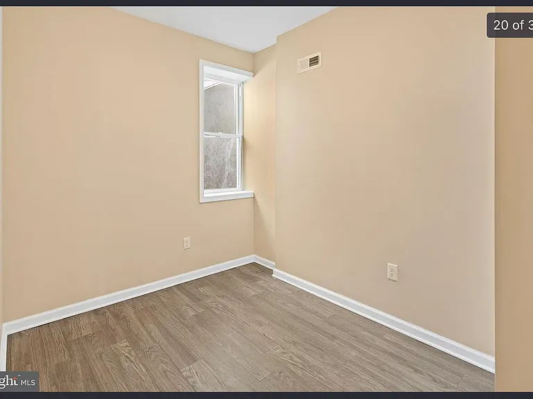 3045 N Carlisle St — Photo 13