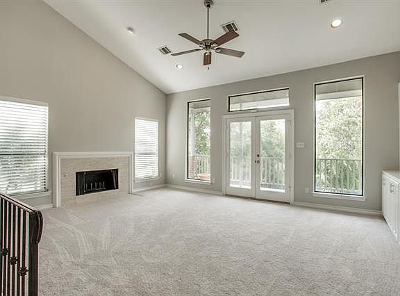 5th image of 7908 Deer Trail Dr